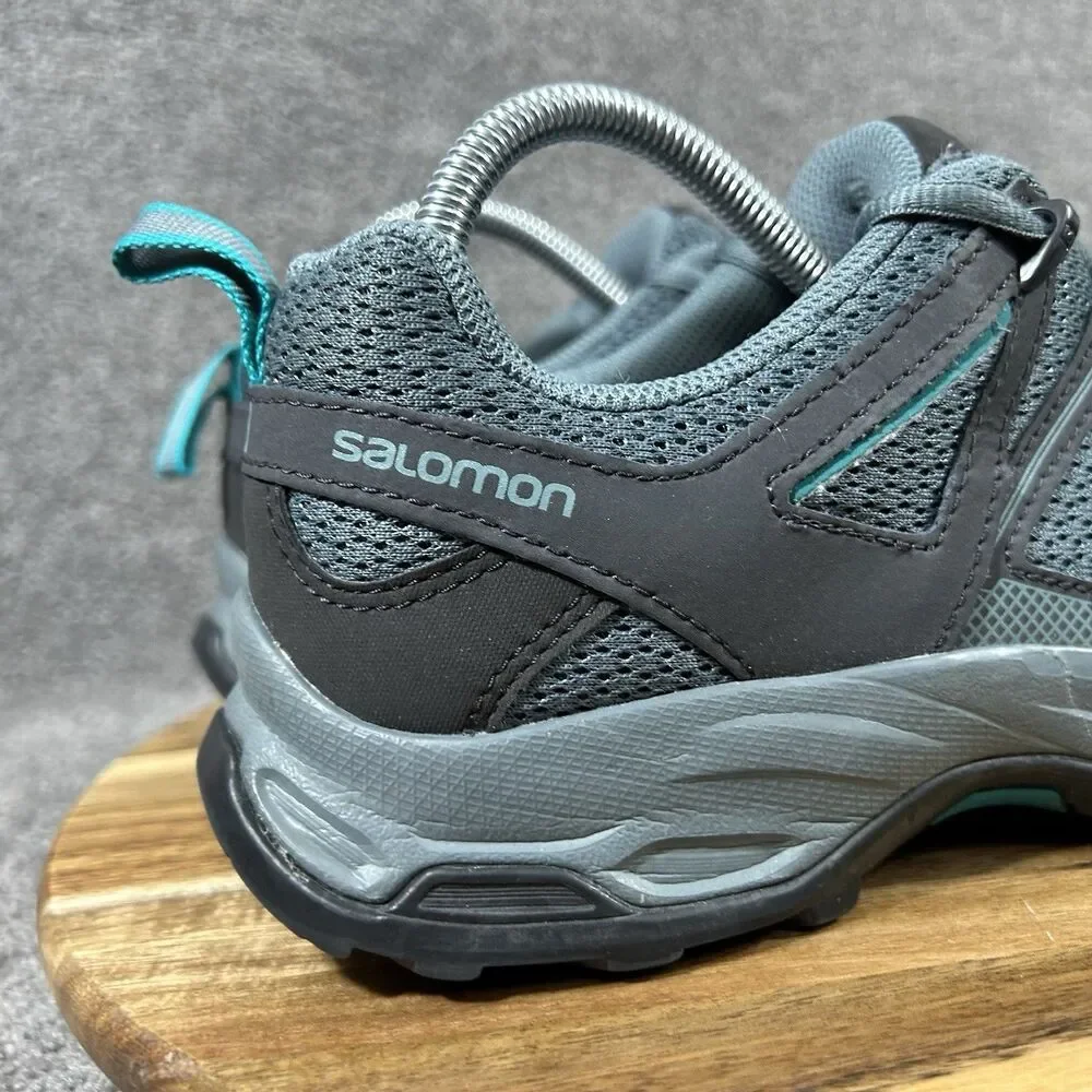 Salomon pathfinder women